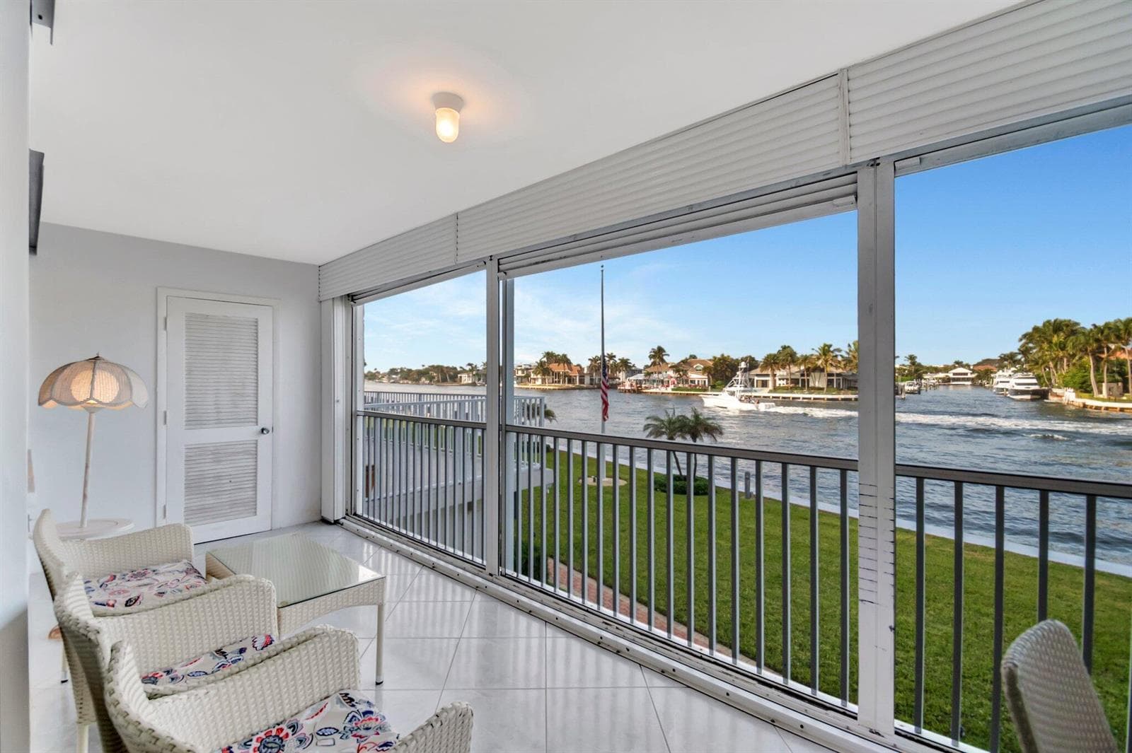 3100 S Ocean Boulevard 2140 photo 20