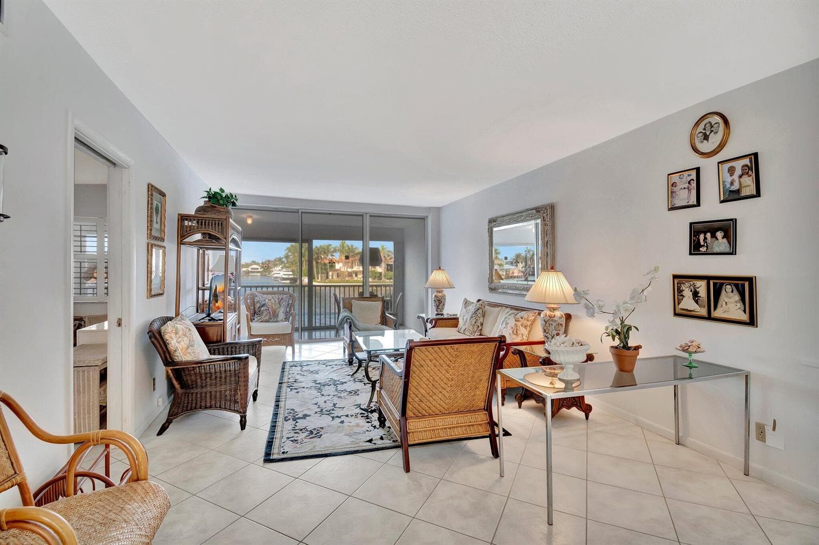 3100 S Ocean Boulevard 2140 photo 9