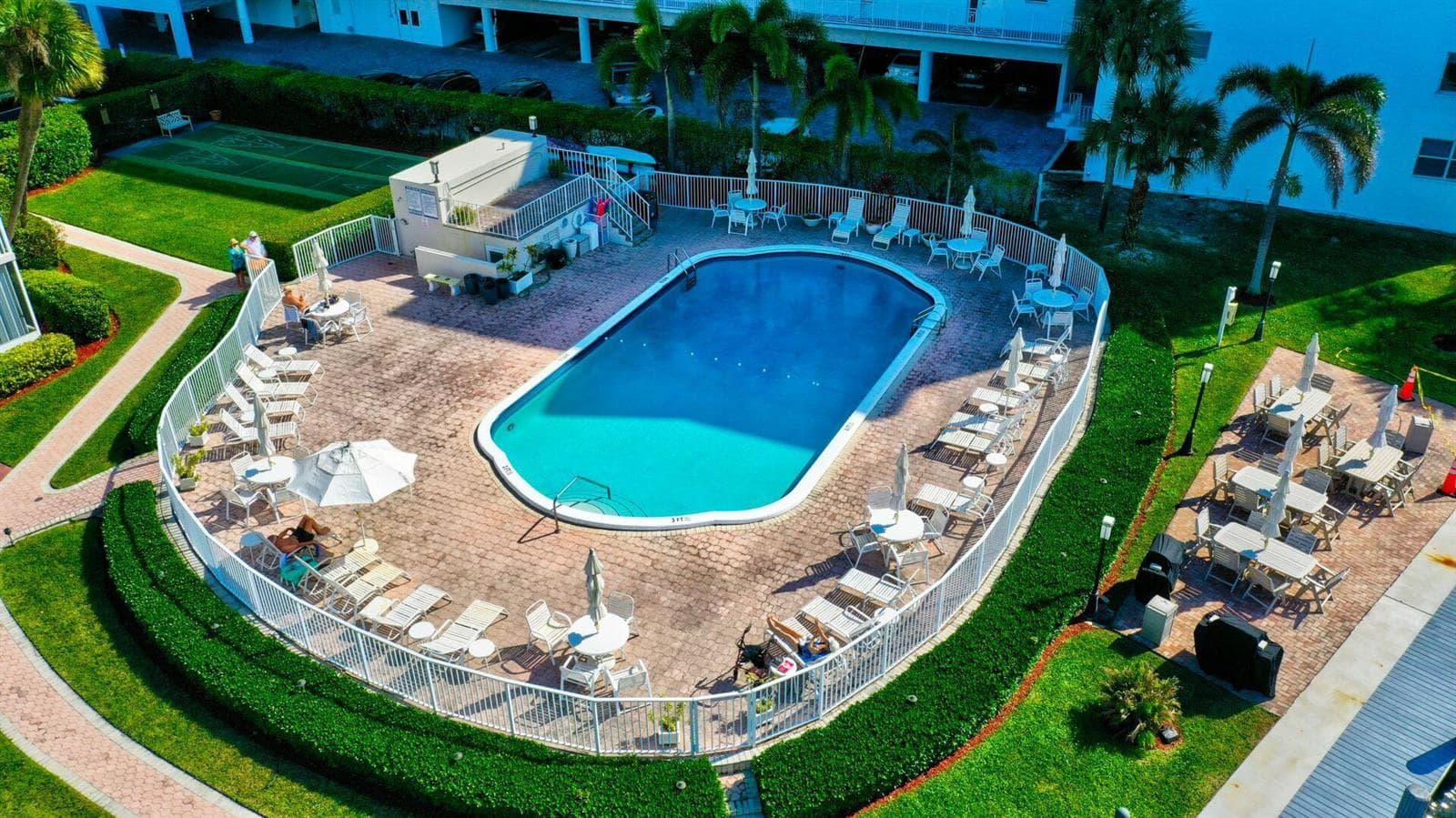 3100 S Ocean Boulevard 2140 photo 24