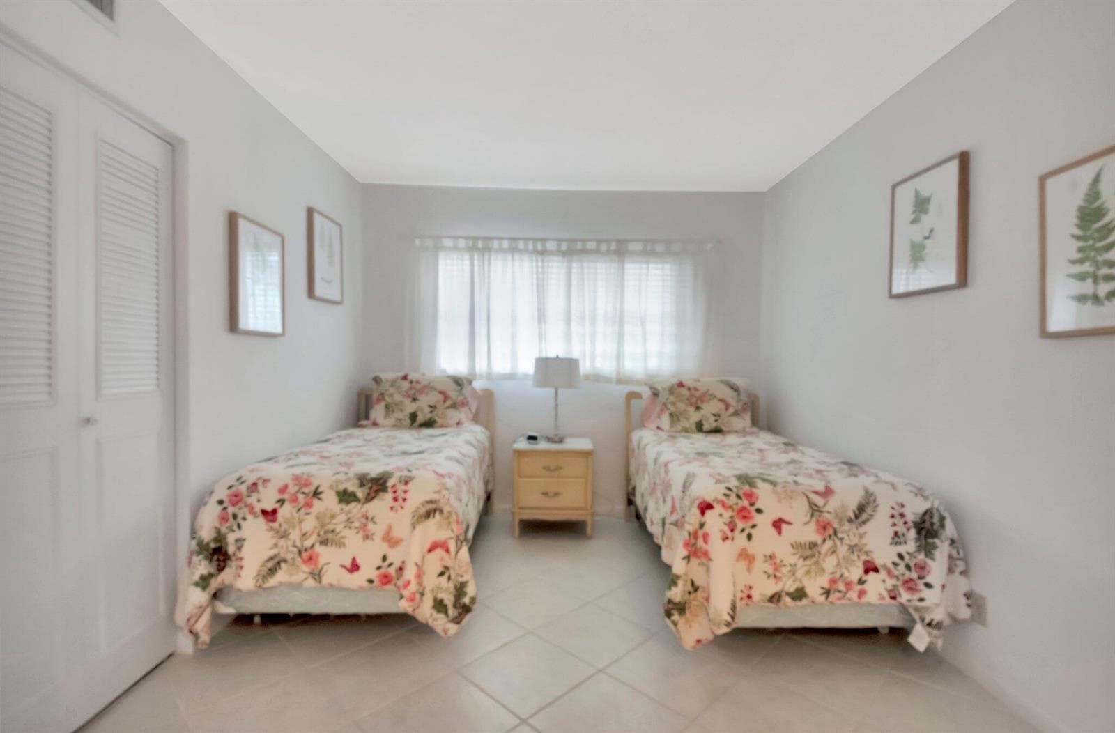 3100 S Ocean Boulevard 2140 photo 18