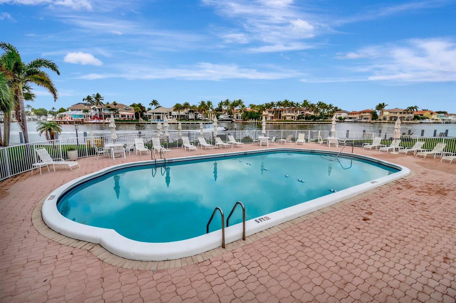 3100 S Ocean Boulevard 2140 photo 25