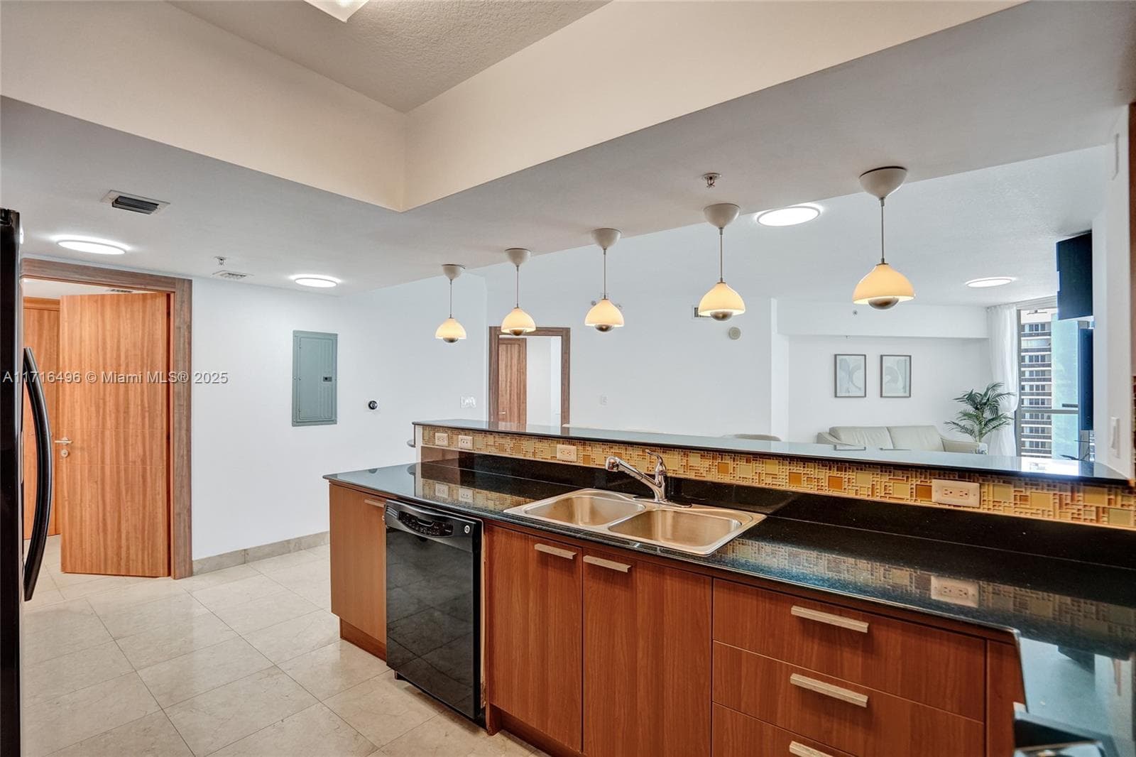 16699 Collins Ave 2405 photo 6