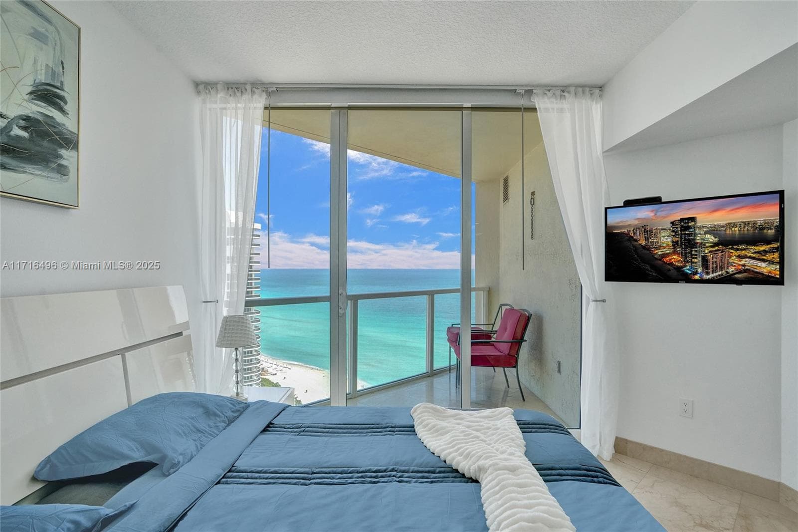 16699 Collins Ave 2405 photo 17