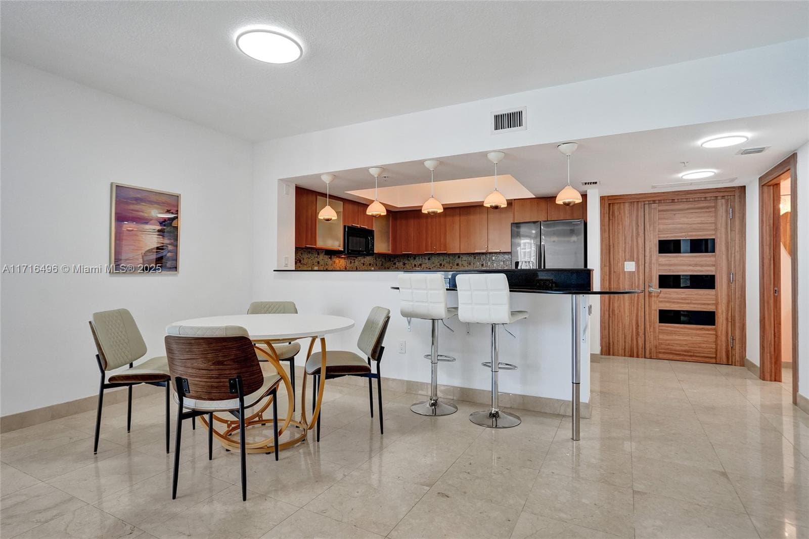 16699 Collins Ave 2405 photo 8