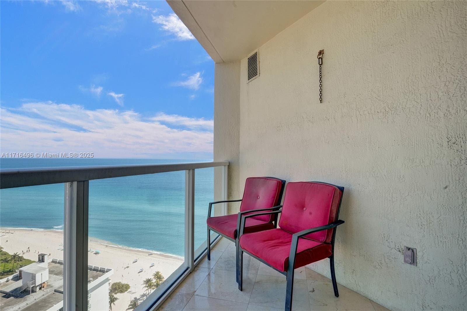 16699 Collins Ave 2405 photo 25