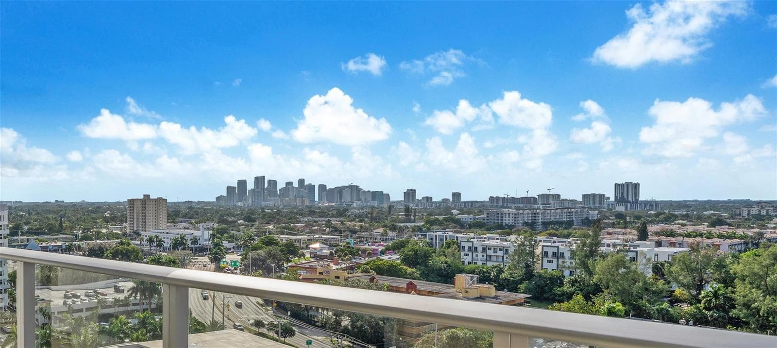 1180 N Federal Highway 1203 photo 17