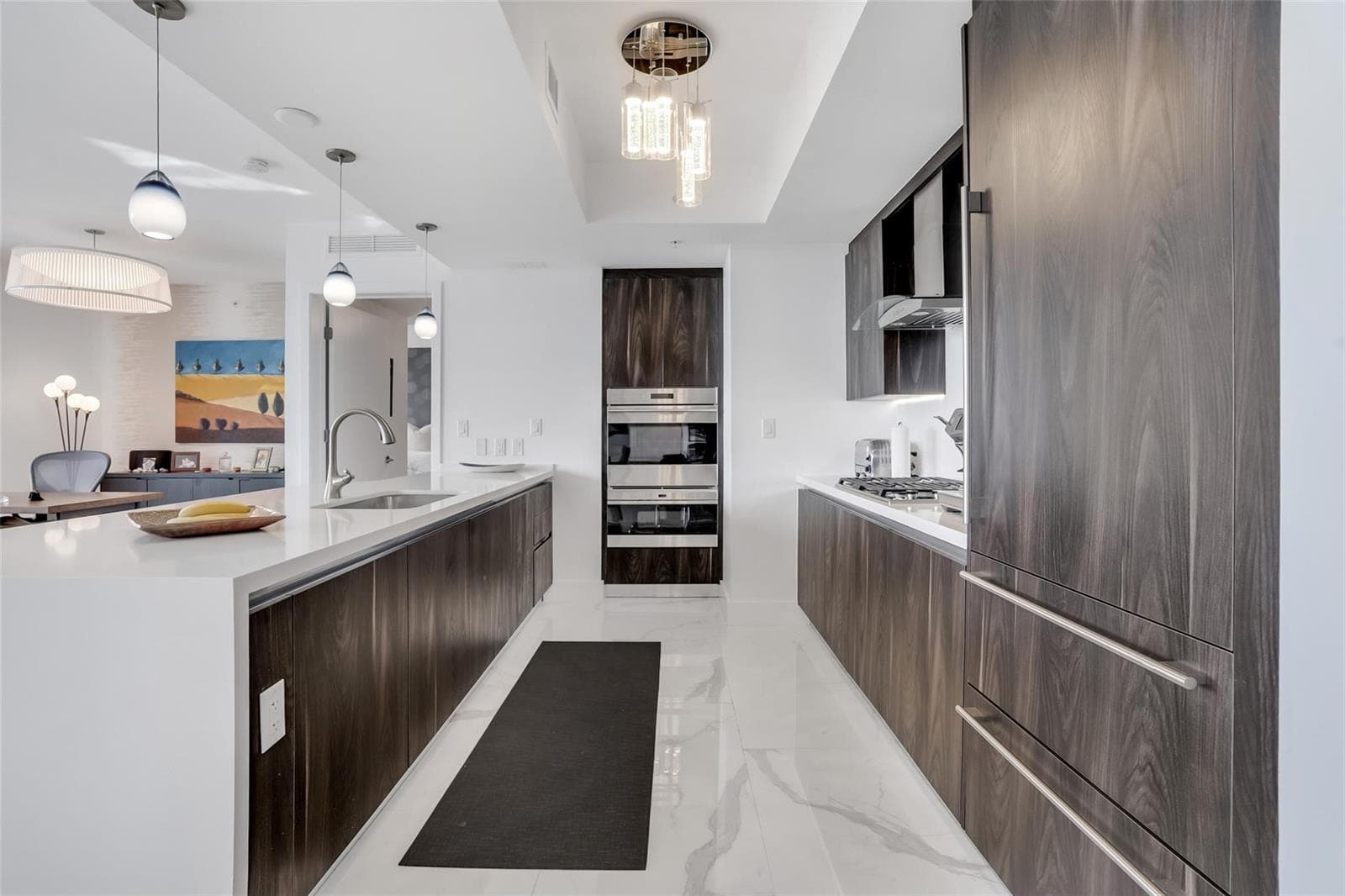 1180 N Federal Highway 1203 photo 9