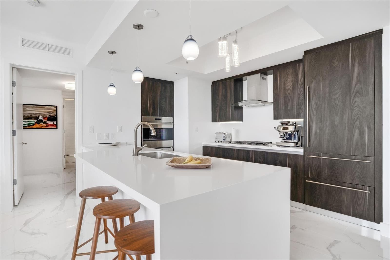1180 N Federal Highway 1203 photo 8