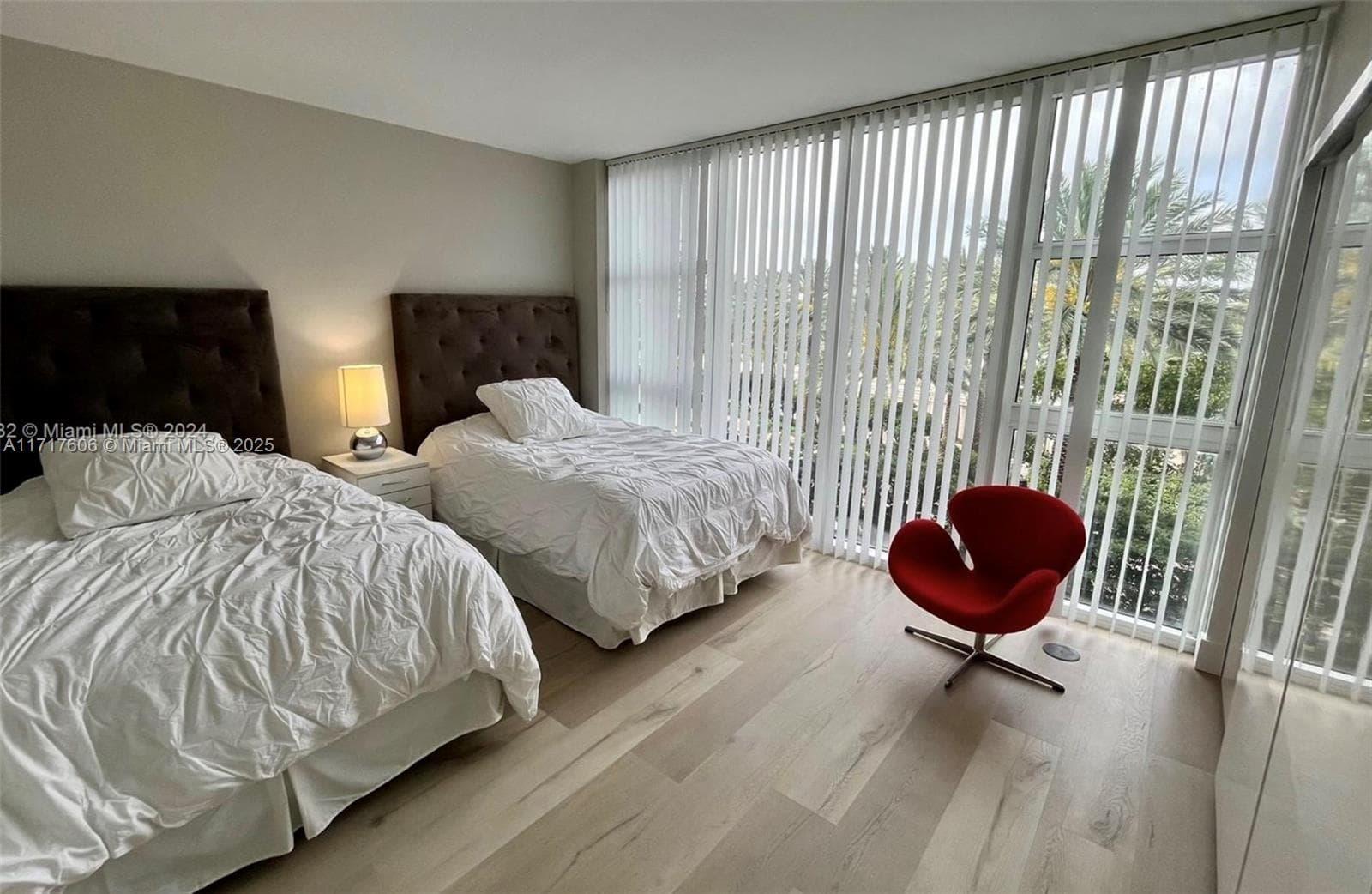 10275 Collins Ave 331 photo 13