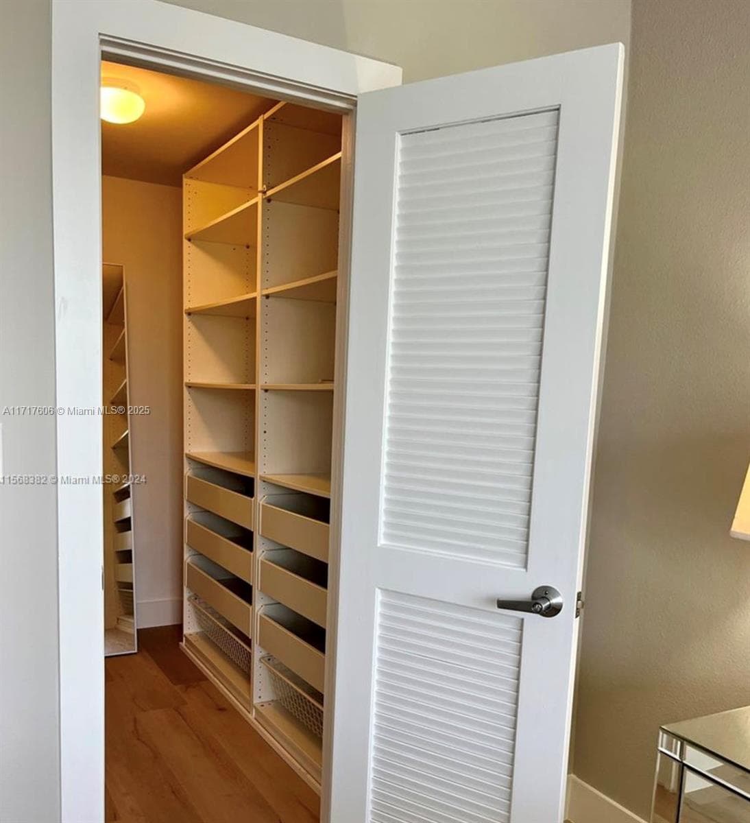 10275 Collins Ave 331 photo 12