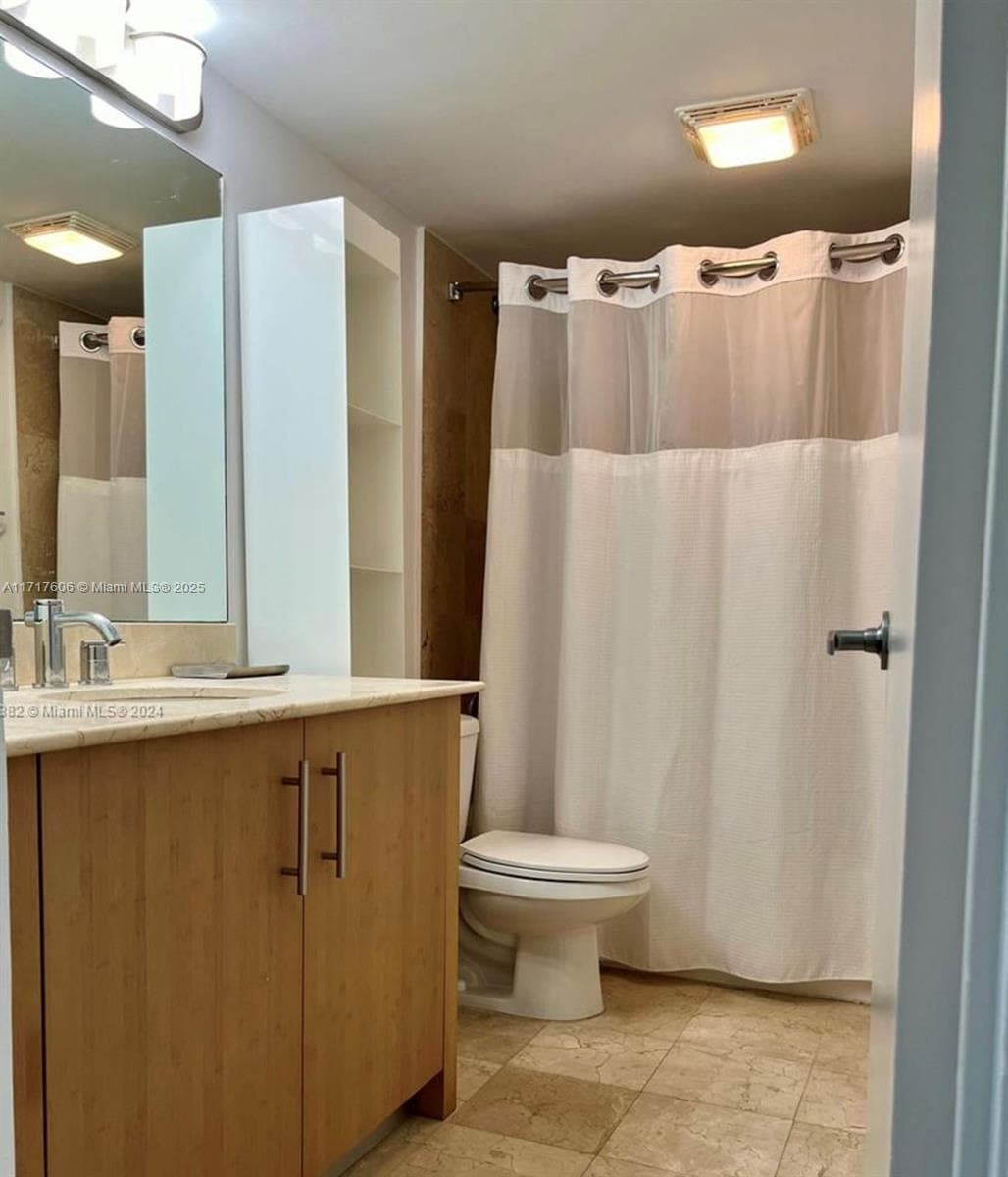 10275 Collins Ave 331 photo 15