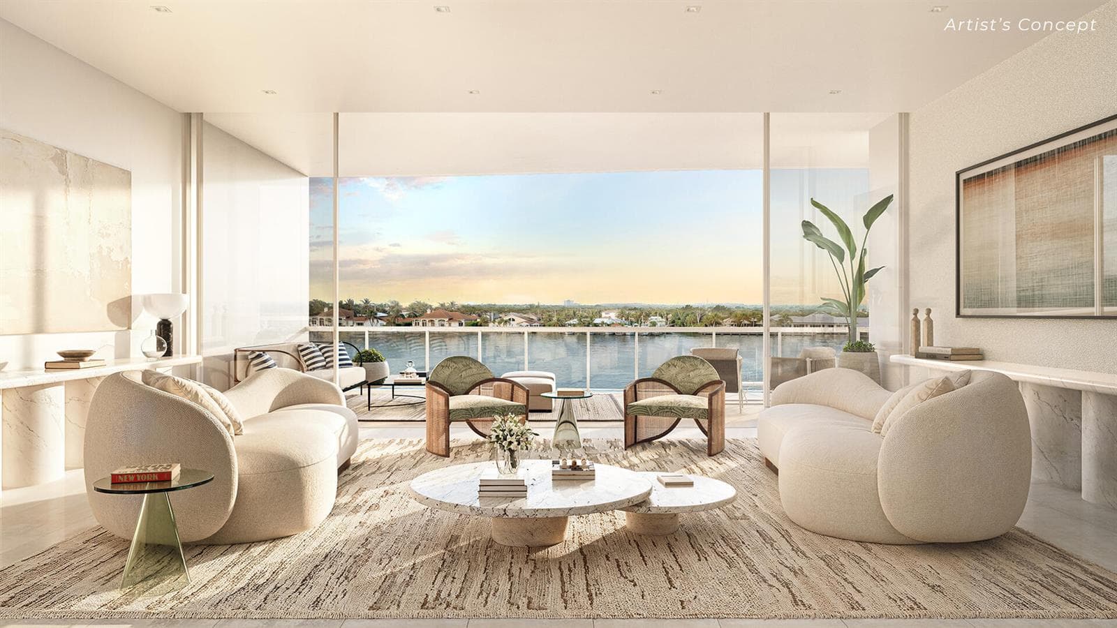 2200 Pga Boulevard 309 photo 17