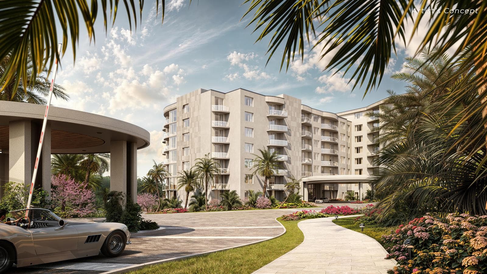2200 Pga Boulevard 309 photo 20