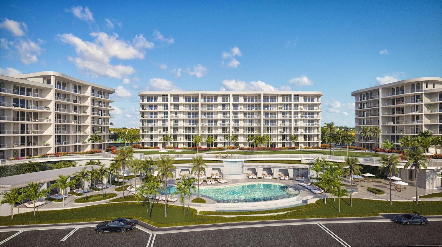2200 Pga Boulevard 309 photo 11