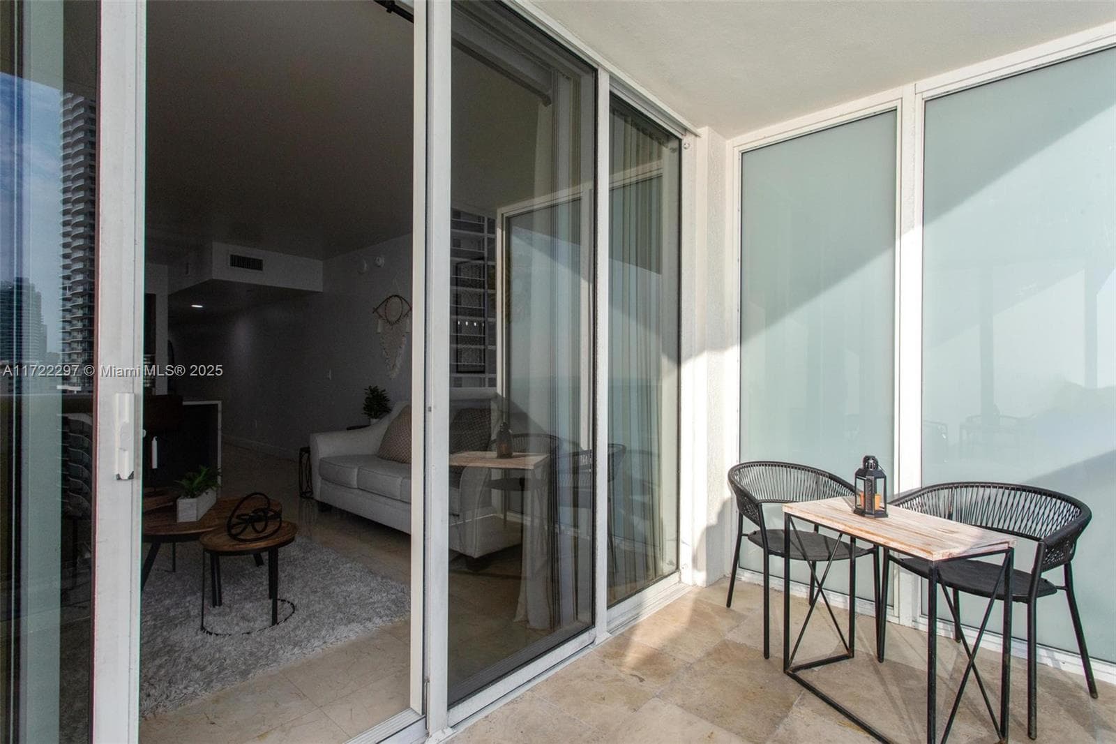 1830 S Ocean Dr 1712 photo 17