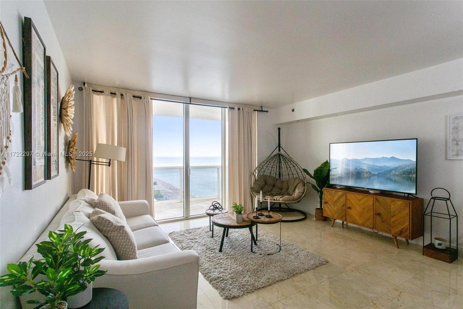 1830 S Ocean Dr 1712 photo 22