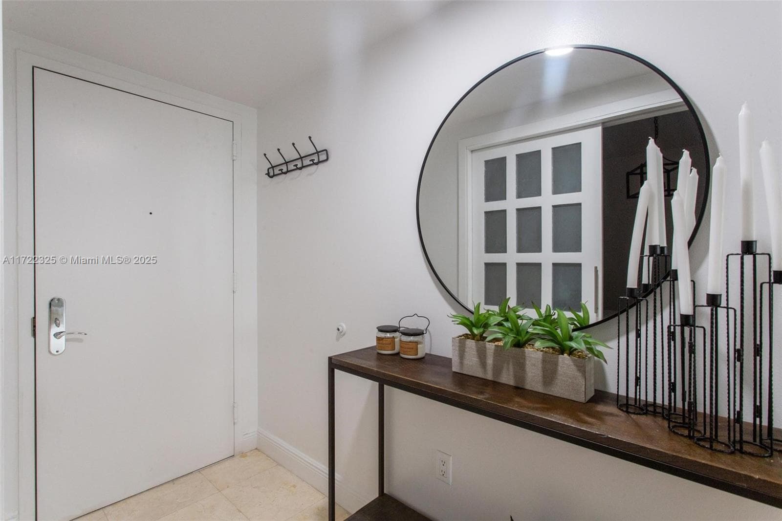 1830 S Ocean Dr 1712 photo 6