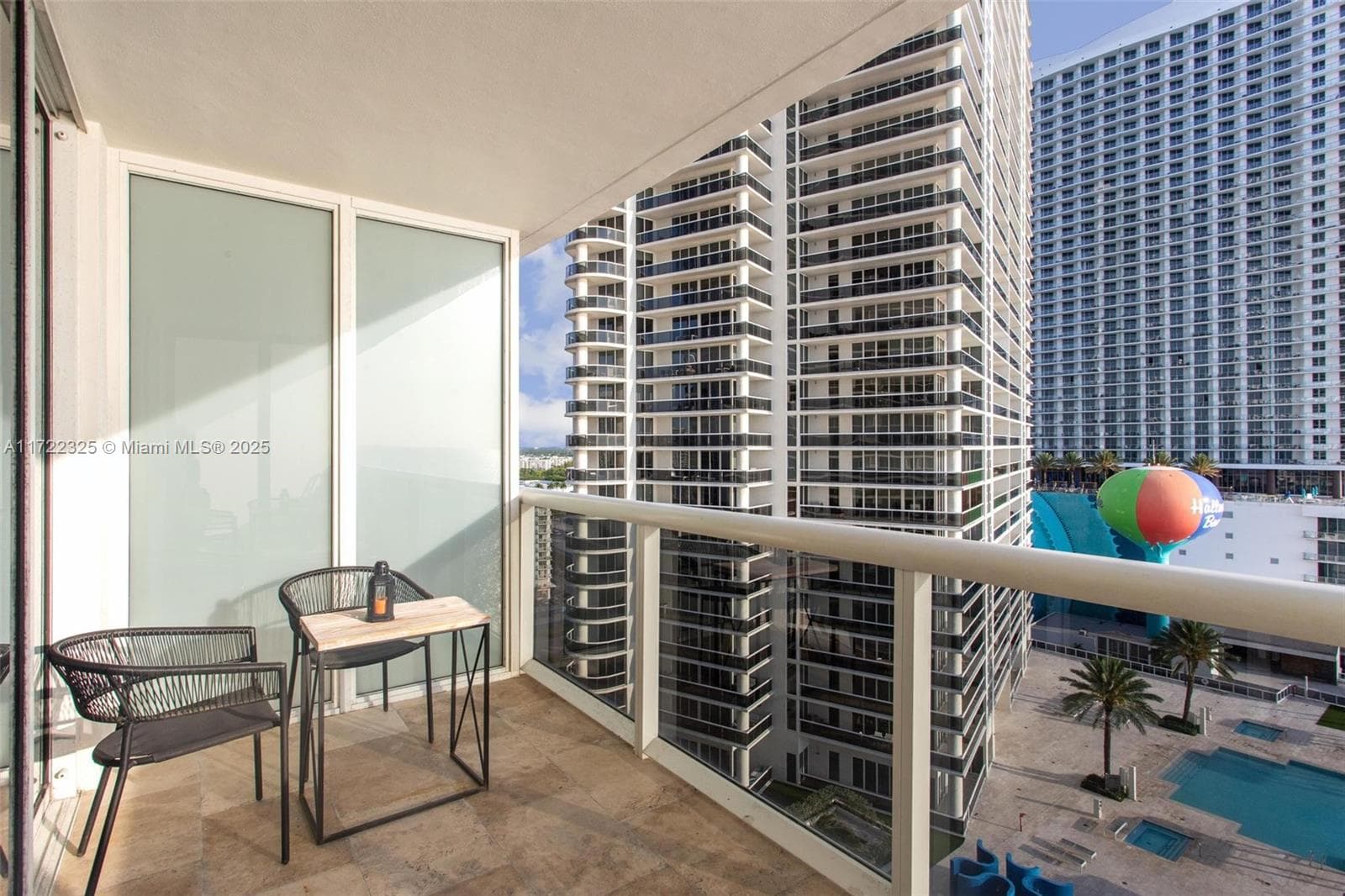1830 S Ocean Dr 1712 photo 16