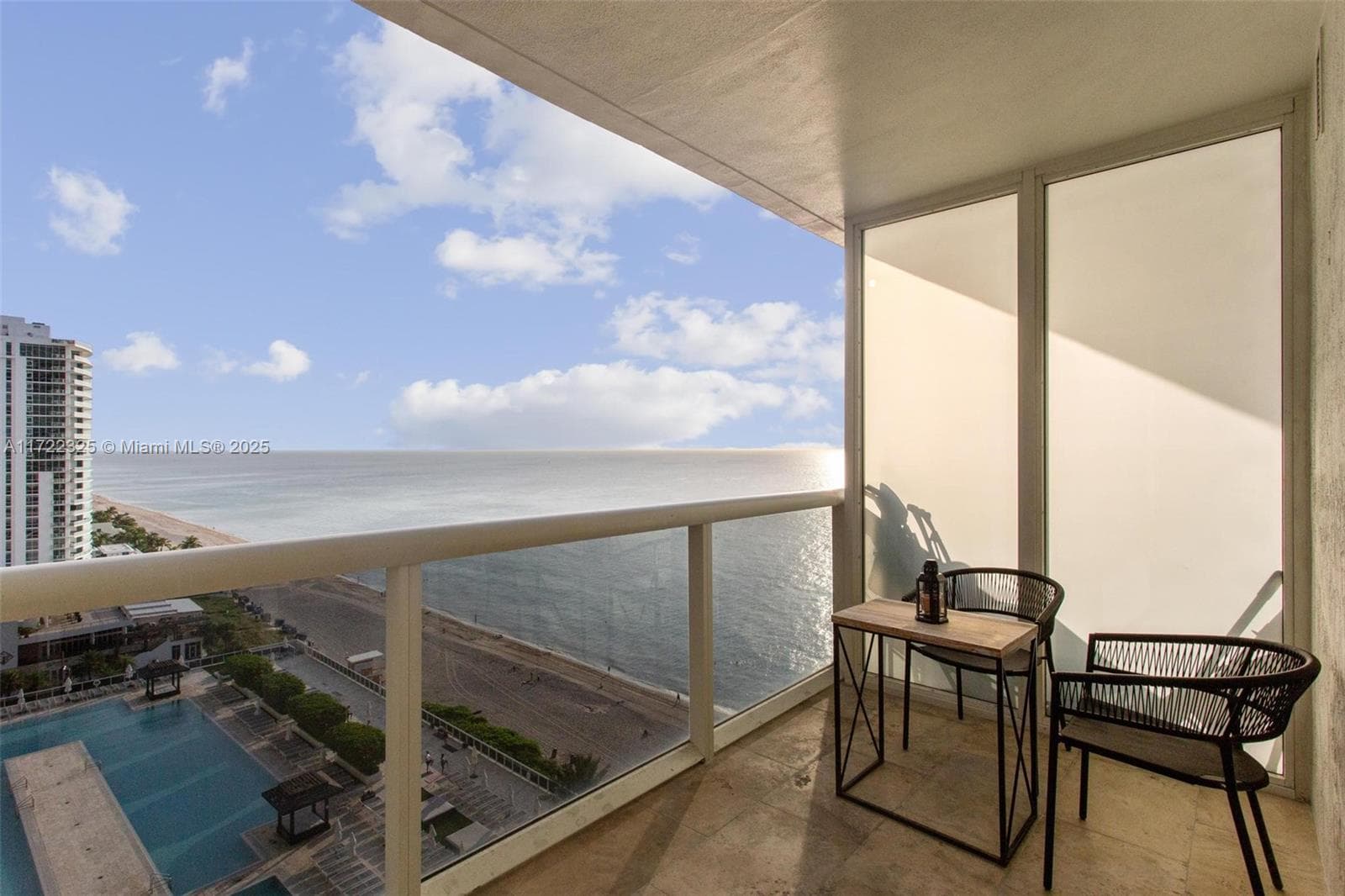 1830 S Ocean Dr 1712 photo 7