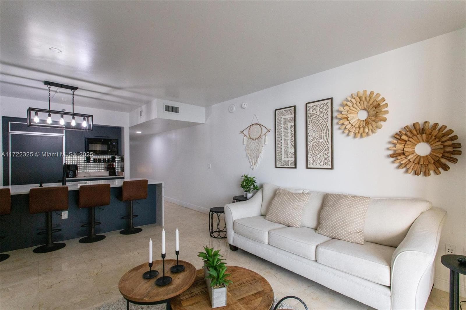 1830 S Ocean Dr 1712 photo 24
