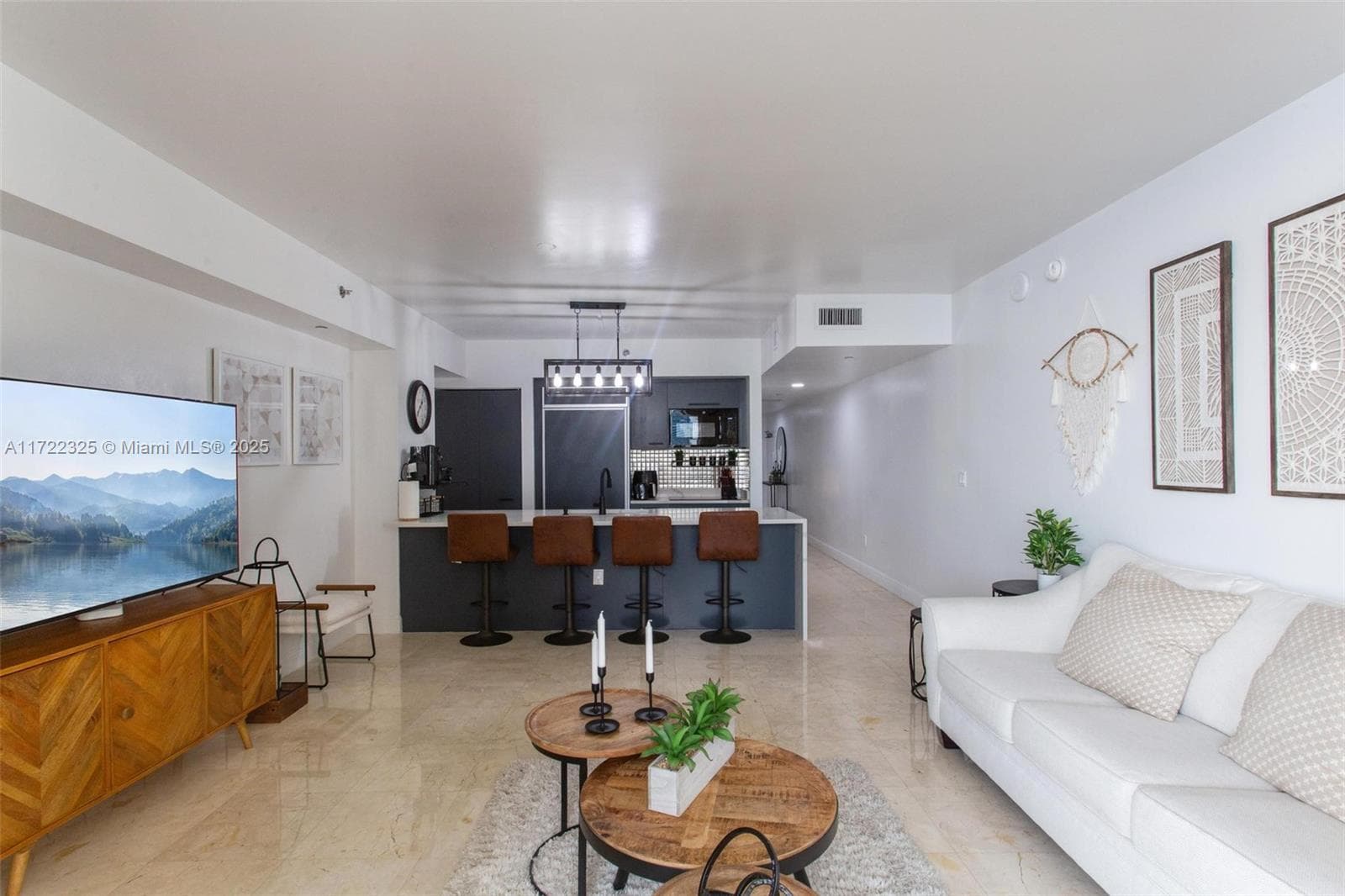 1830 S Ocean Dr 1712 photo 14