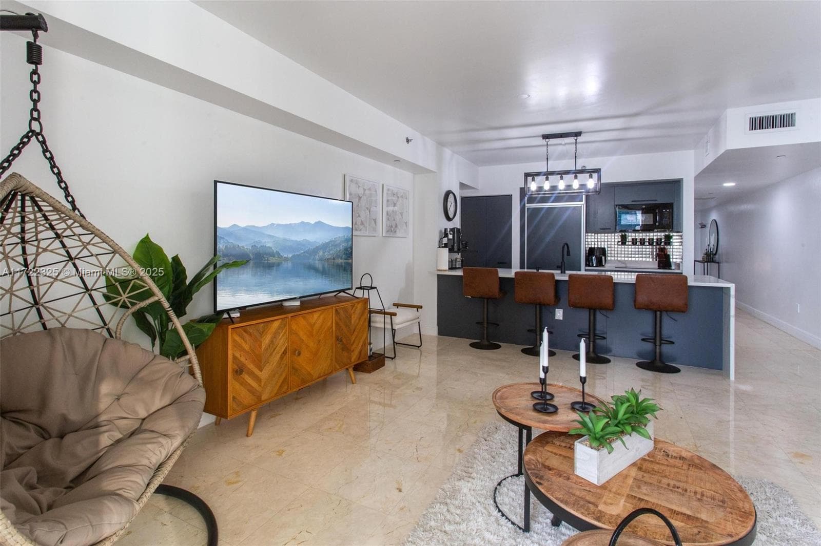 1830 S Ocean Dr 1712 photo 15