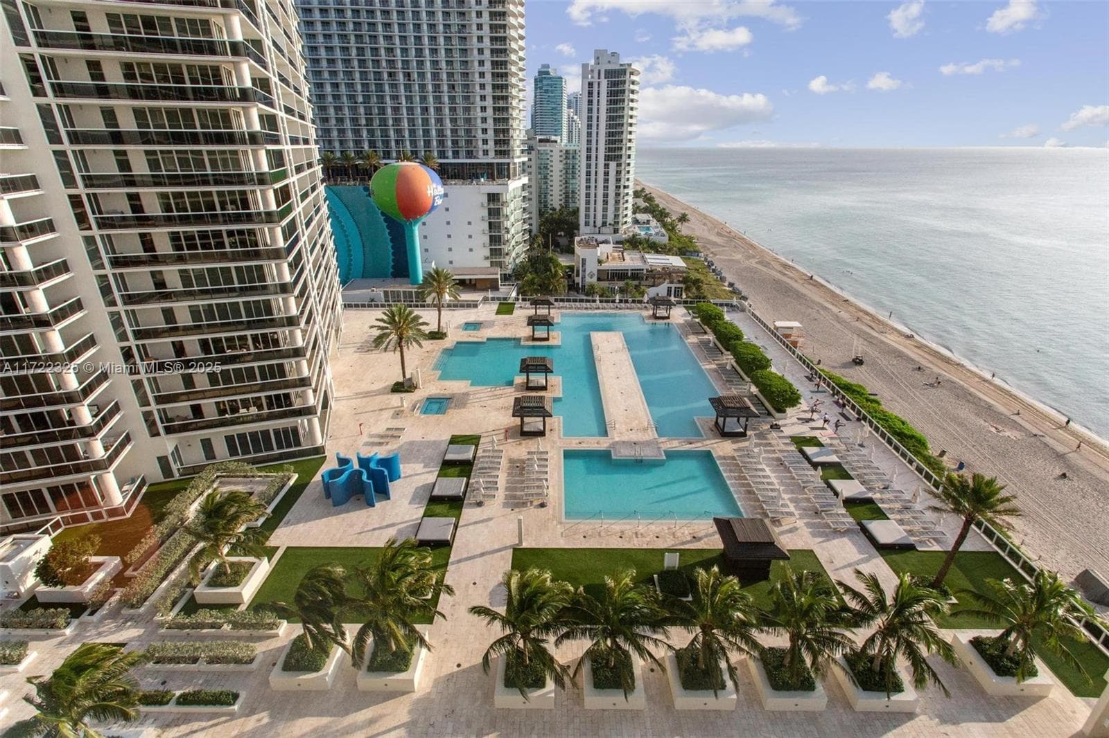 1830 S Ocean Dr 1712 photo 8