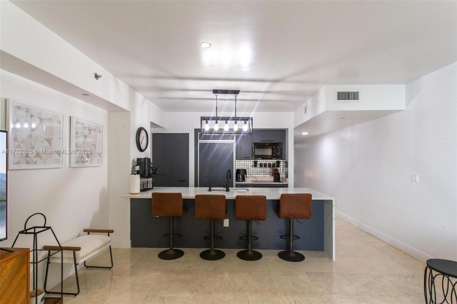 1830 S Ocean Dr 1712 photo 21