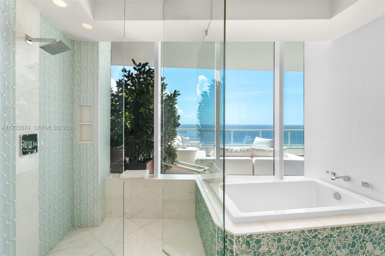 1 N Fort Lauderdale Beach Blvd 2102 photo 23