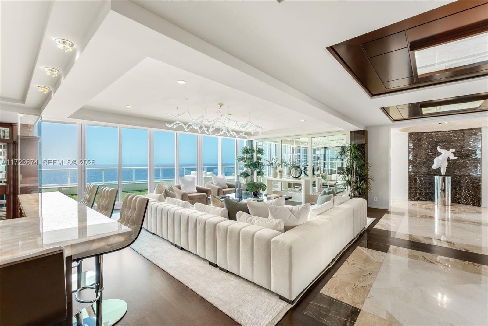 1 N Fort Lauderdale Beach Blvd 2102 photo 2