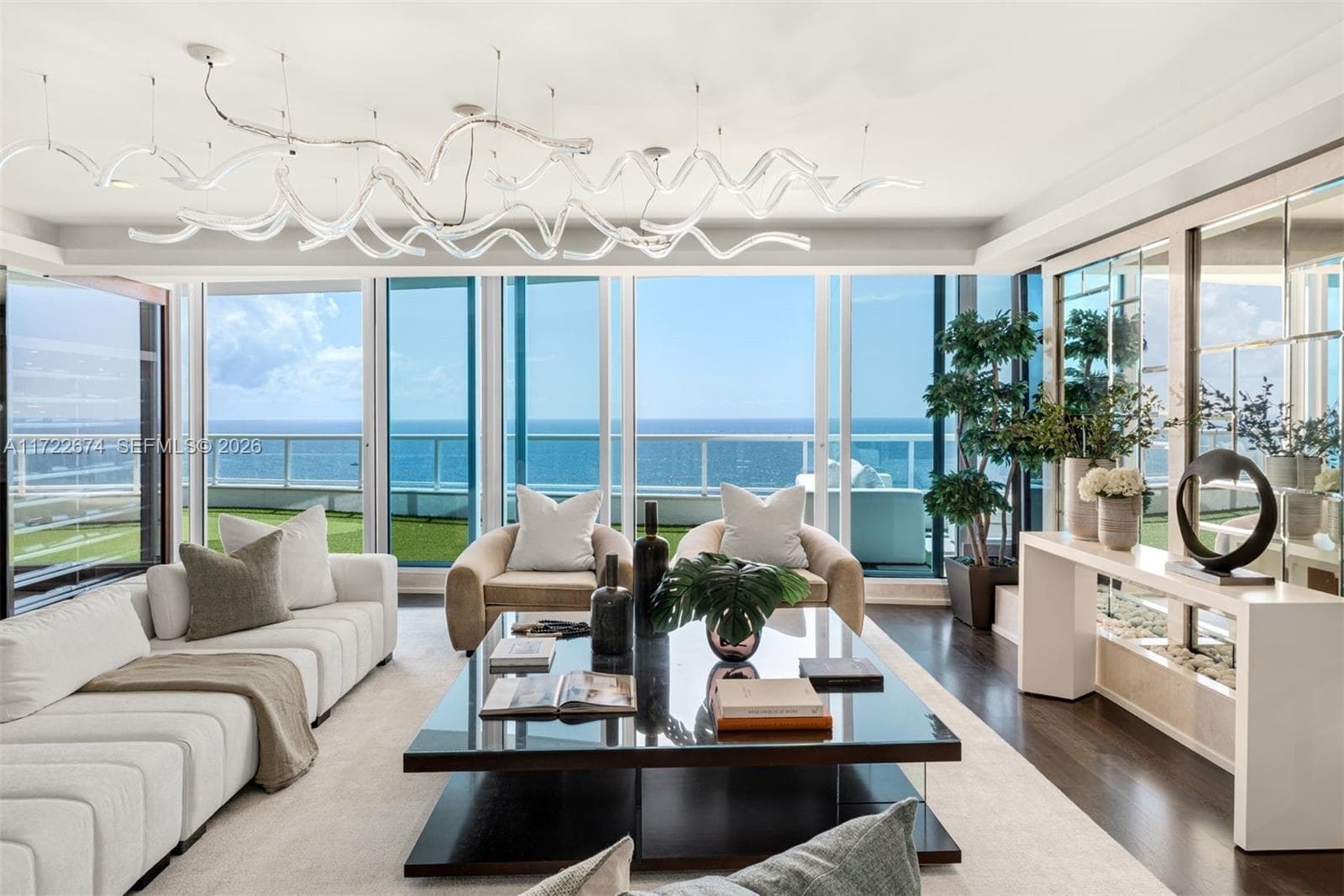 1 N Fort Lauderdale Beach Blvd 2102 photo 17