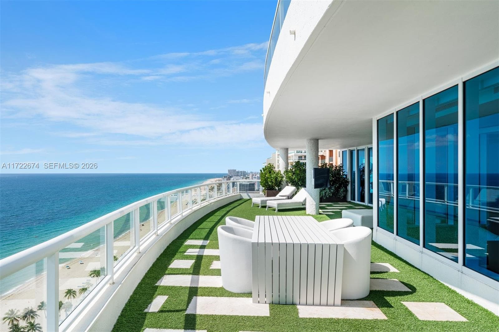 1 N Fort Lauderdale Beach Blvd 2102 photo 12