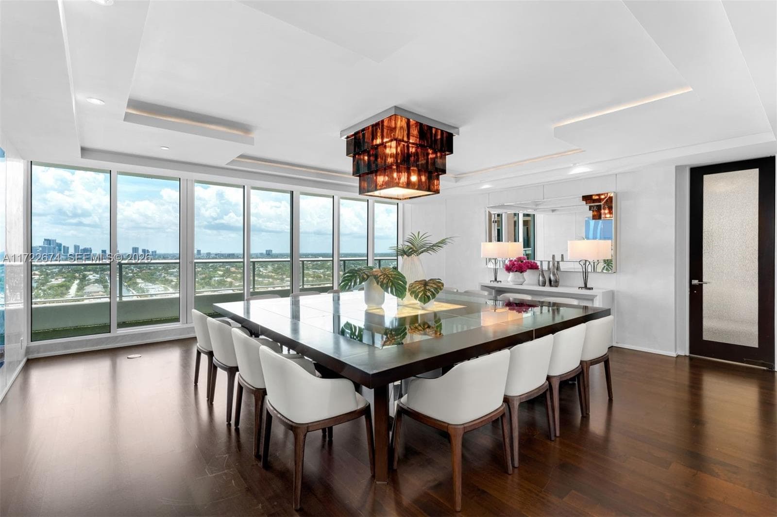 1 N Fort Lauderdale Beach Blvd 2102 photo 22