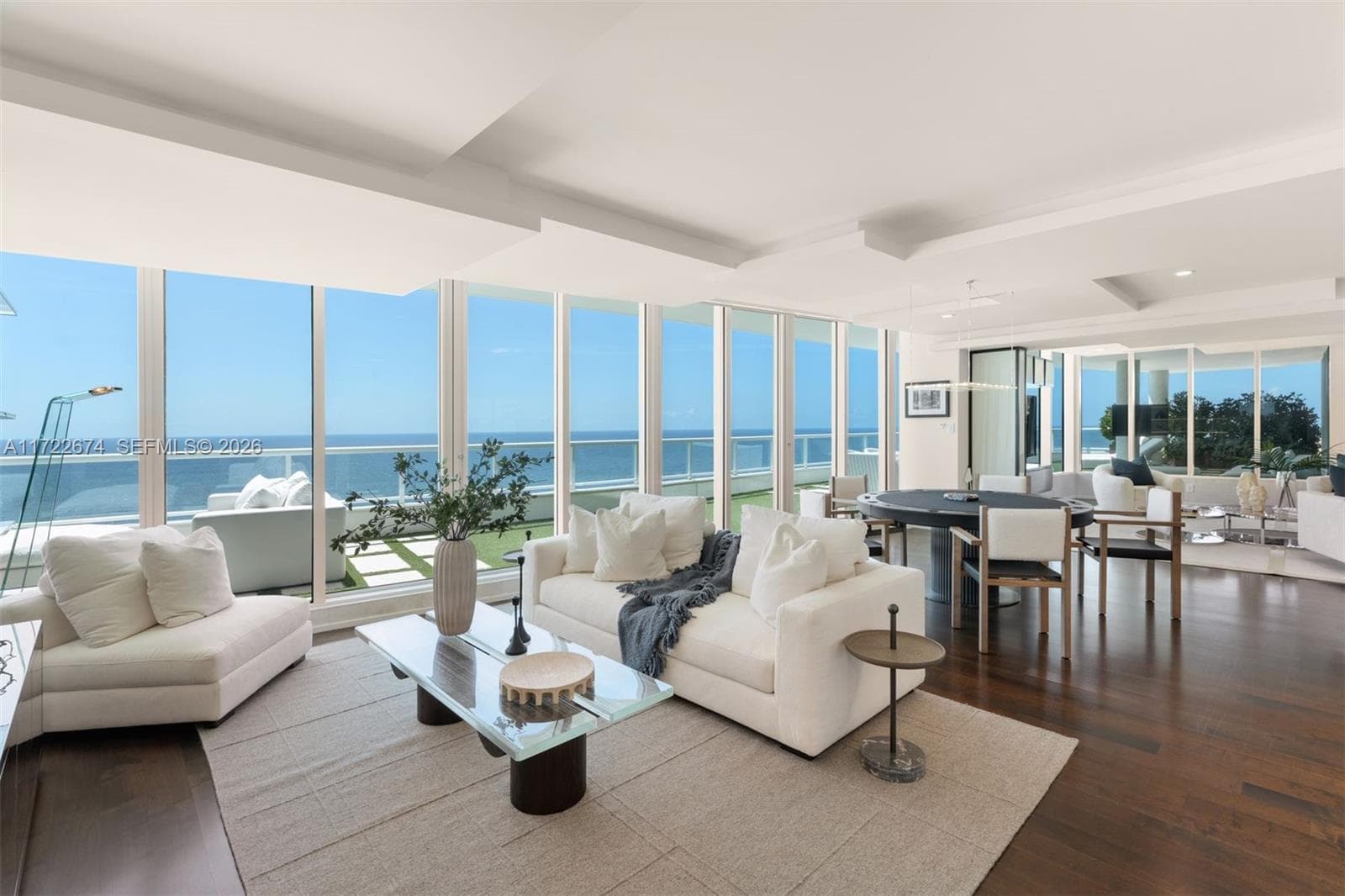 1 N Fort Lauderdale Beach Blvd 2102 photo 3