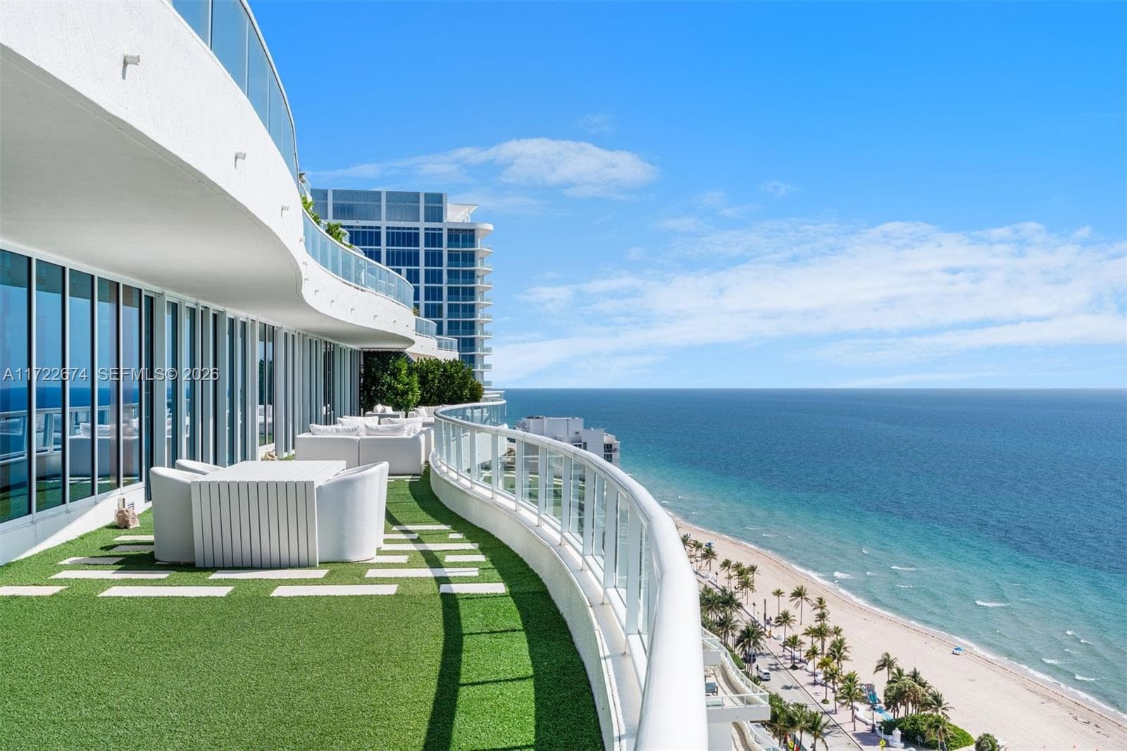 1 N Fort Lauderdale Beach Blvd 2102 photo 5