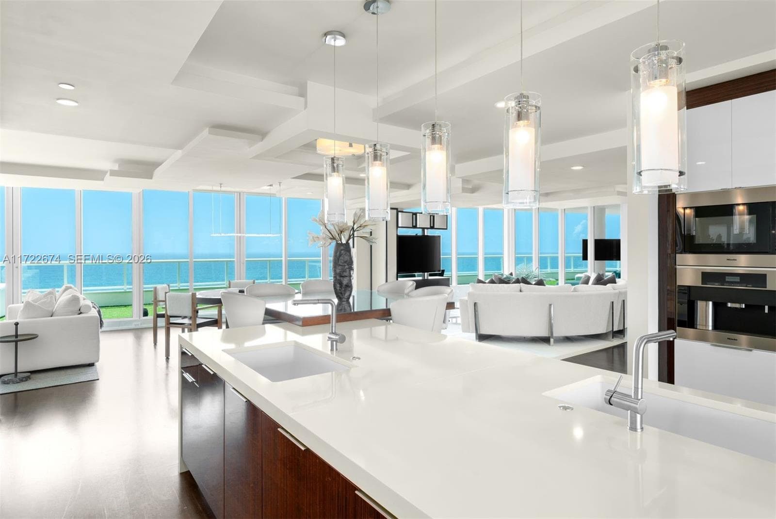 1 N Fort Lauderdale Beach Blvd 2102 photo 20
