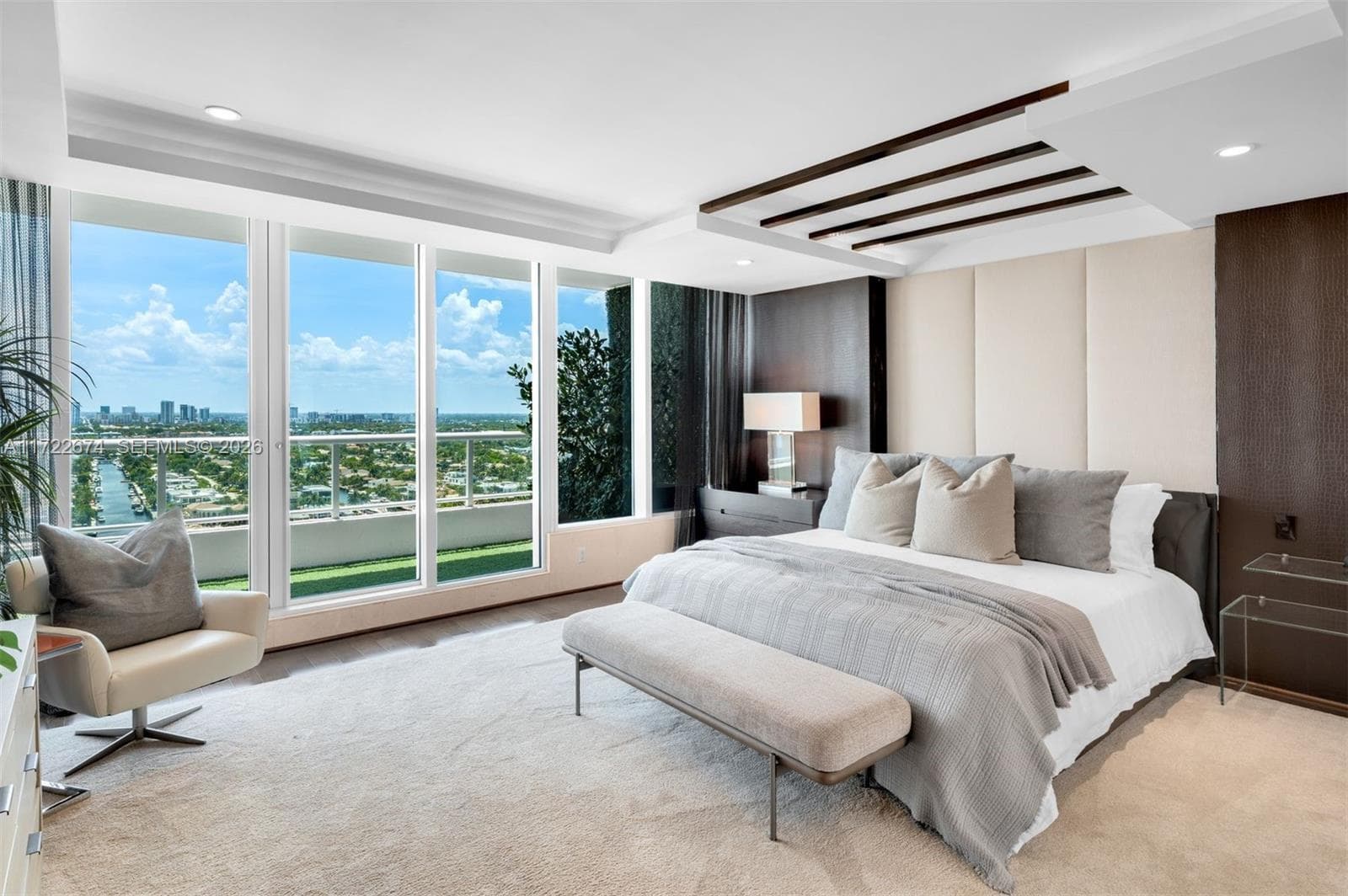 1 N Fort Lauderdale Beach Blvd 2102 photo 10