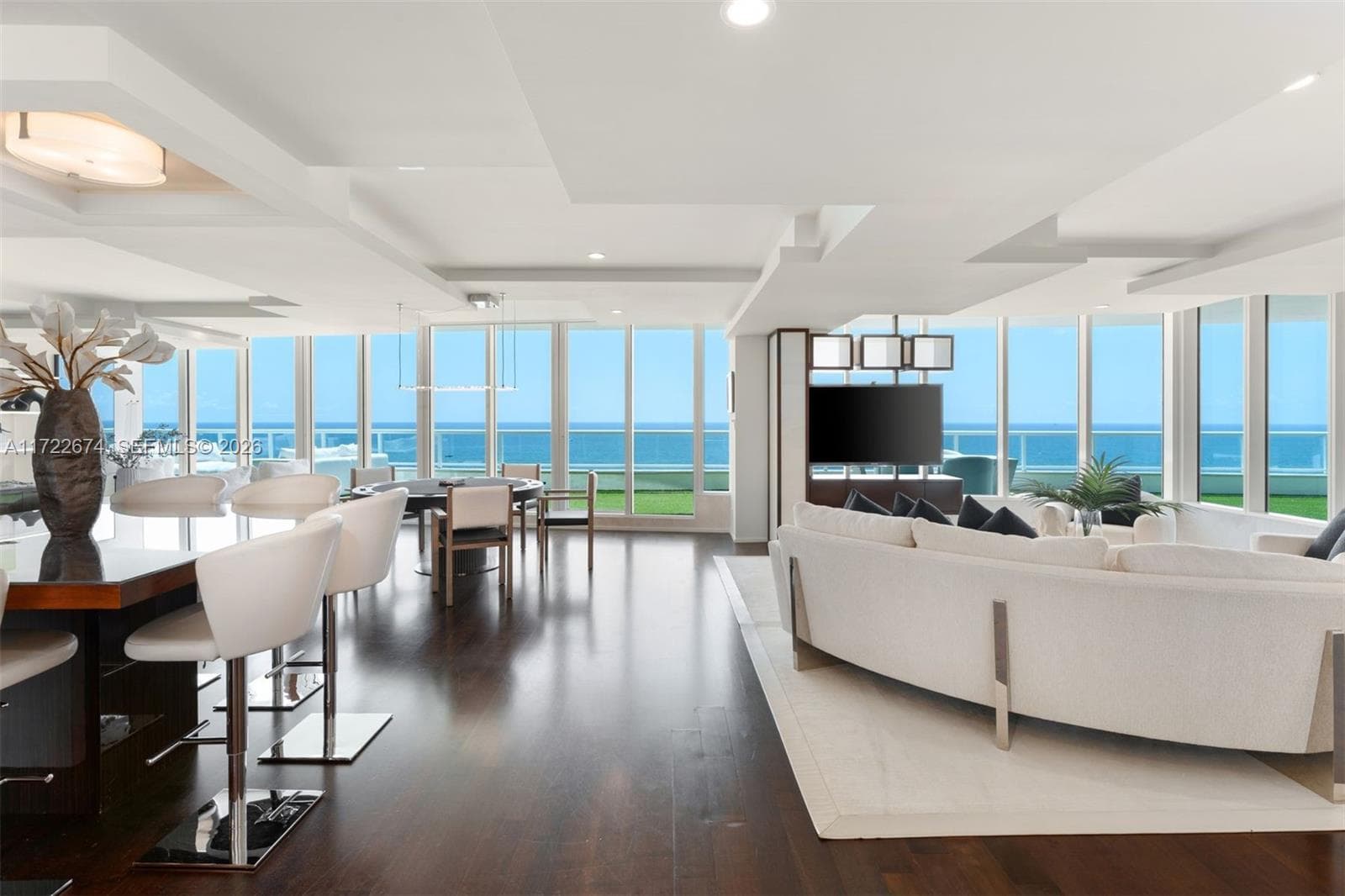 1 N Fort Lauderdale Beach Blvd 2102 photo 14
