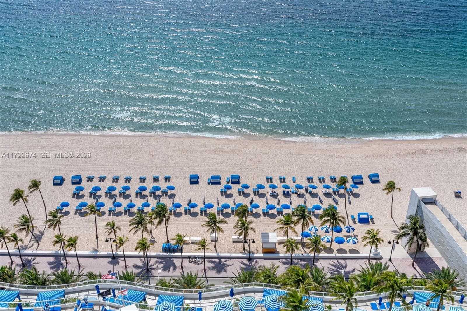 1 N Fort Lauderdale Beach Blvd 2102 photo 15