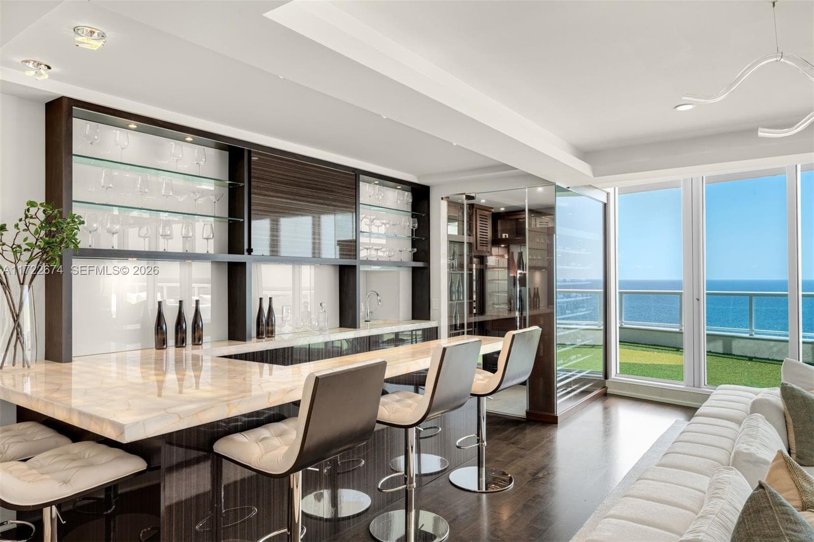 1 N Fort Lauderdale Beach Blvd 2102 photo 19