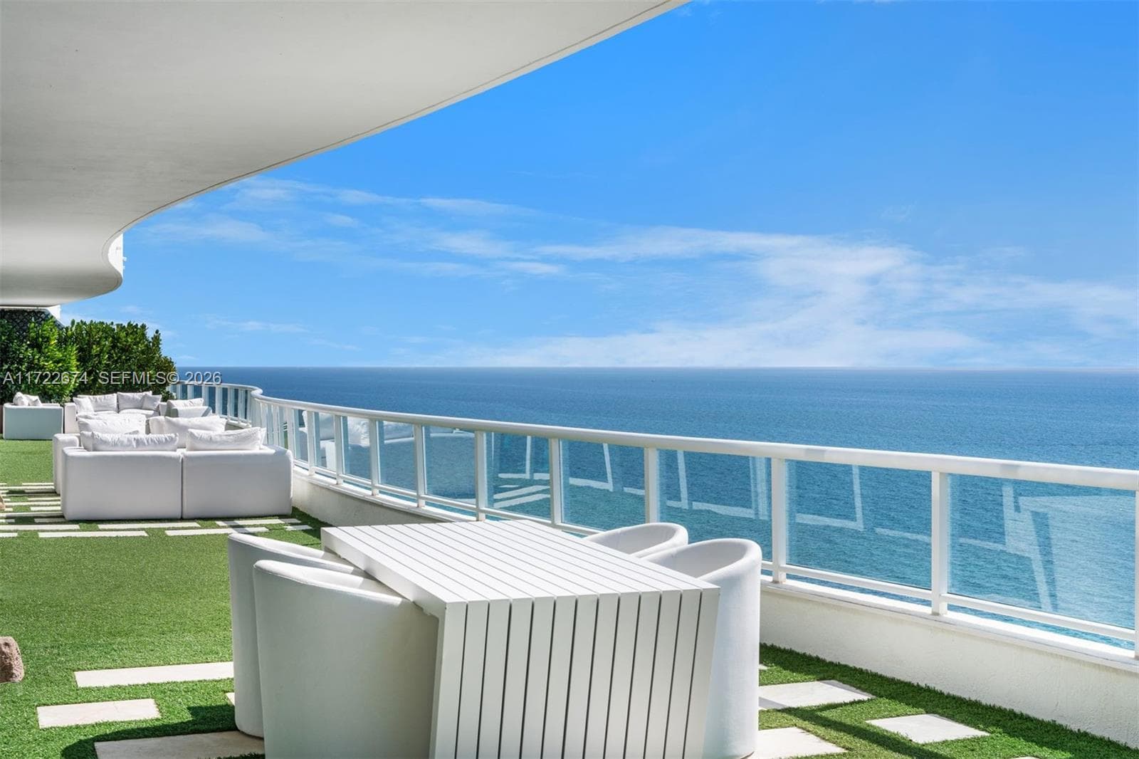 1 N Fort Lauderdale Beach Blvd 2102 photo 4