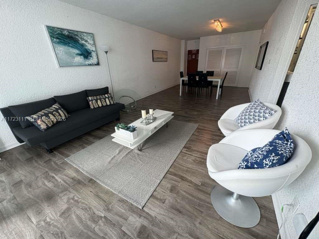4001 S Ocean Dr 10D photo 13