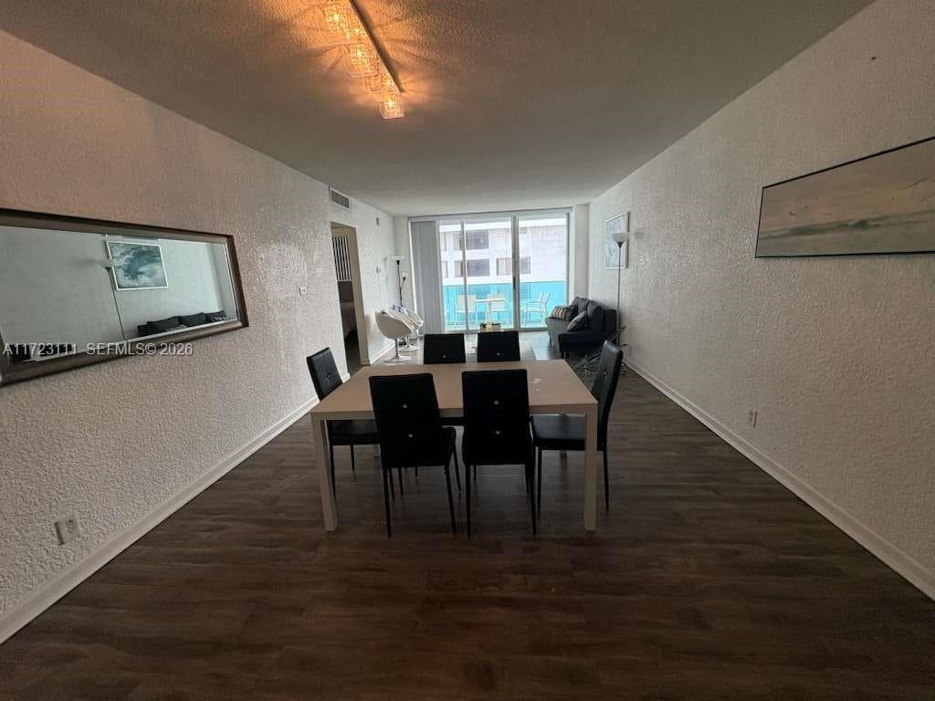 4001 S Ocean Dr 10D photo 15