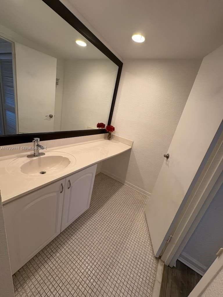 4001 S Ocean Dr 10D photo 25