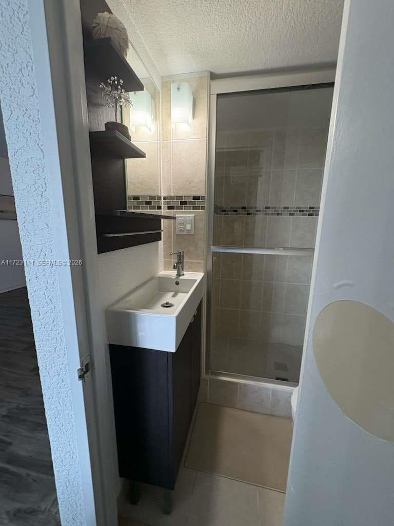 4001 S Ocean Dr 10D photo 21