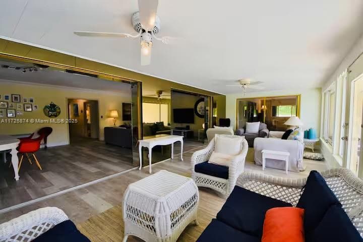 12 Isla Bahia Dr photo 23