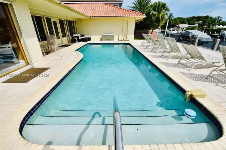 12 Isla Bahia Dr photo 6