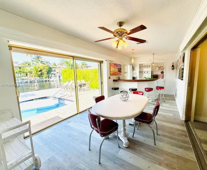 12 Isla Bahia Dr photo 13
