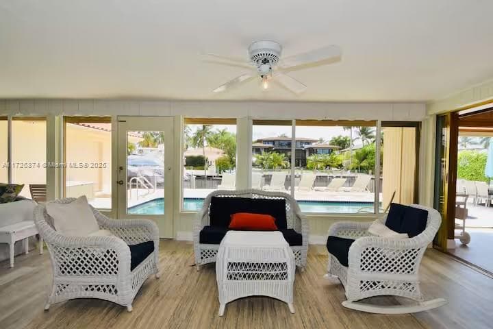 12 Isla Bahia Dr photo 17