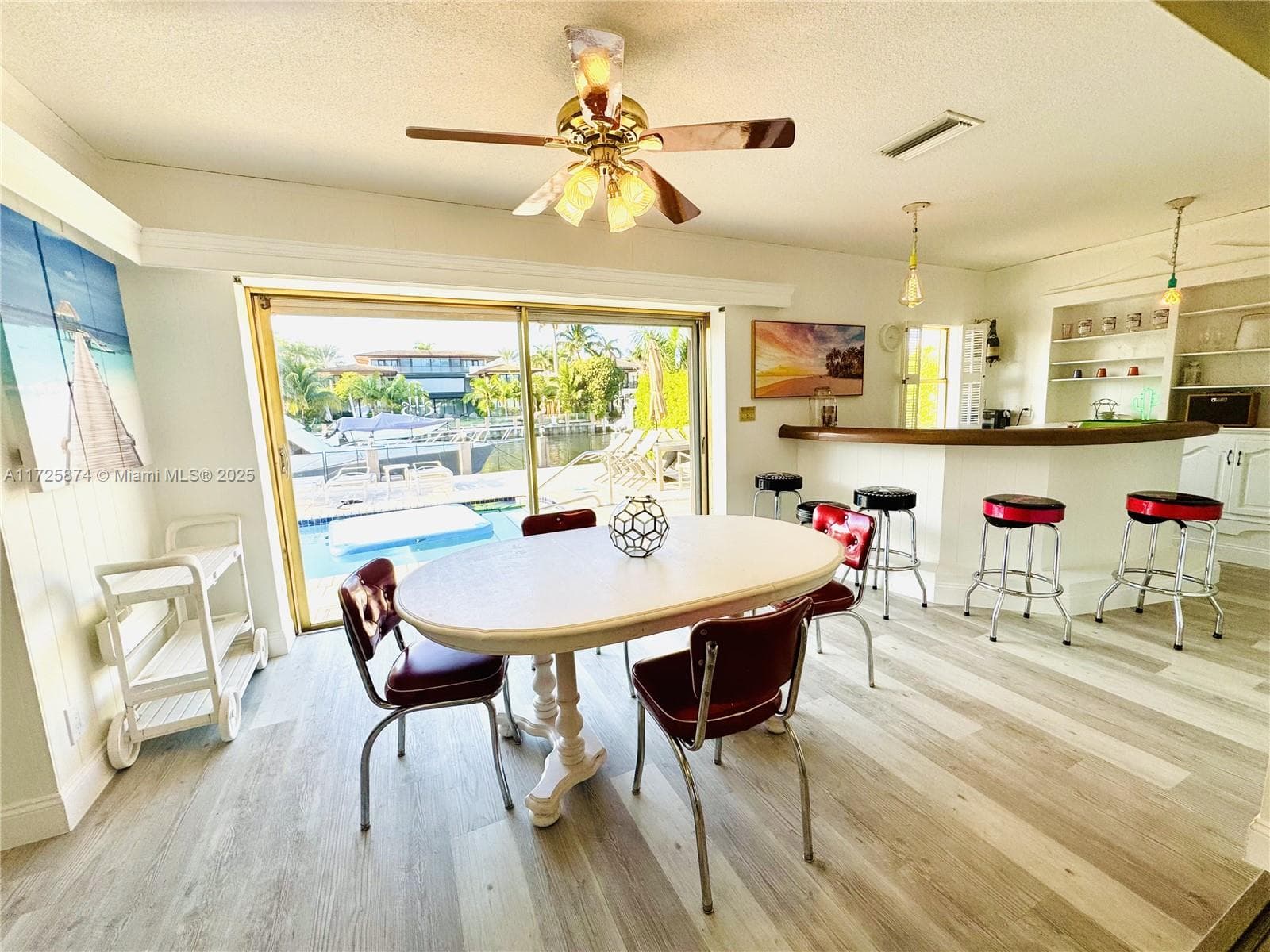 12 Isla Bahia Dr photo 12